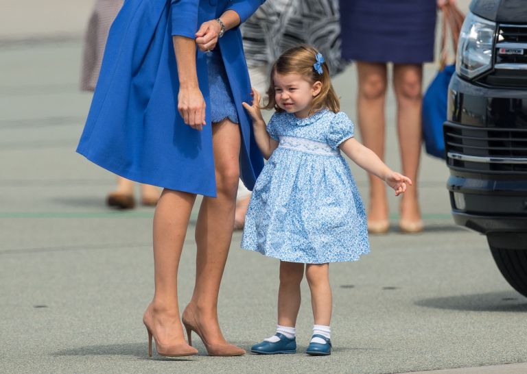 princesa Charlotte, vojvodinja kate (2).jpg