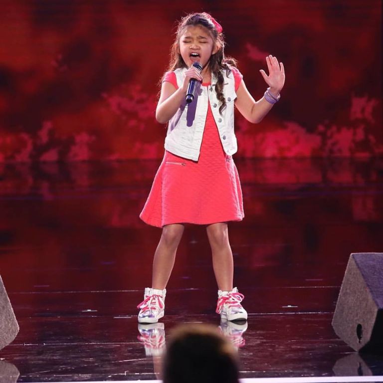 Angelica Hale.jpg