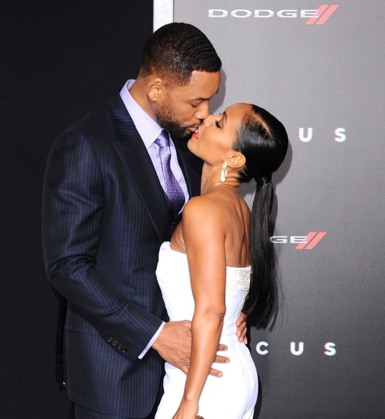 will smith, Jada Pinkett Smith.jpg