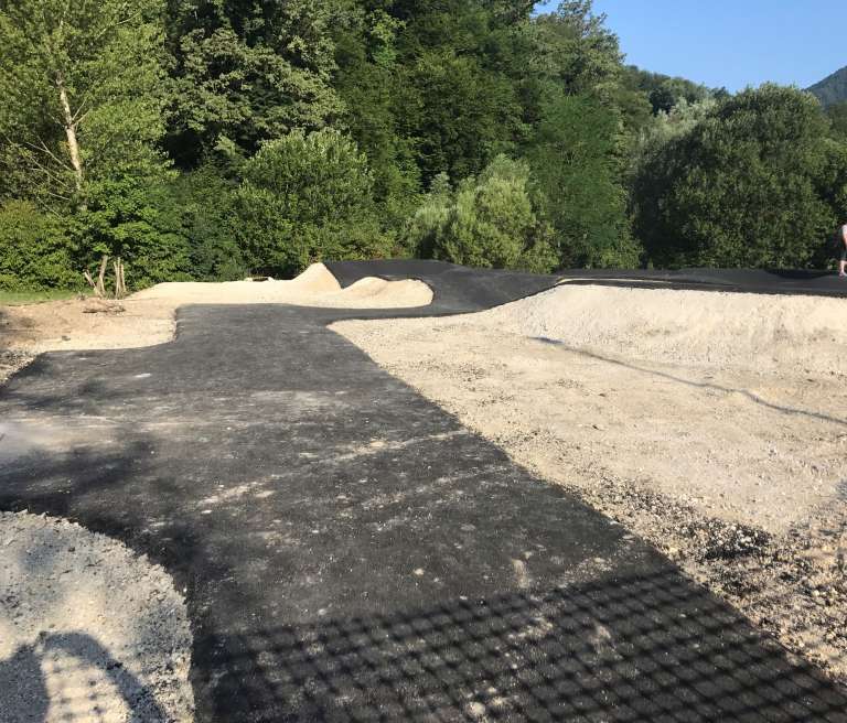 Evropark pumptrack 3.jpg