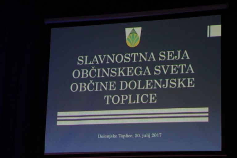 slavnostna_seja_dt01.jpg