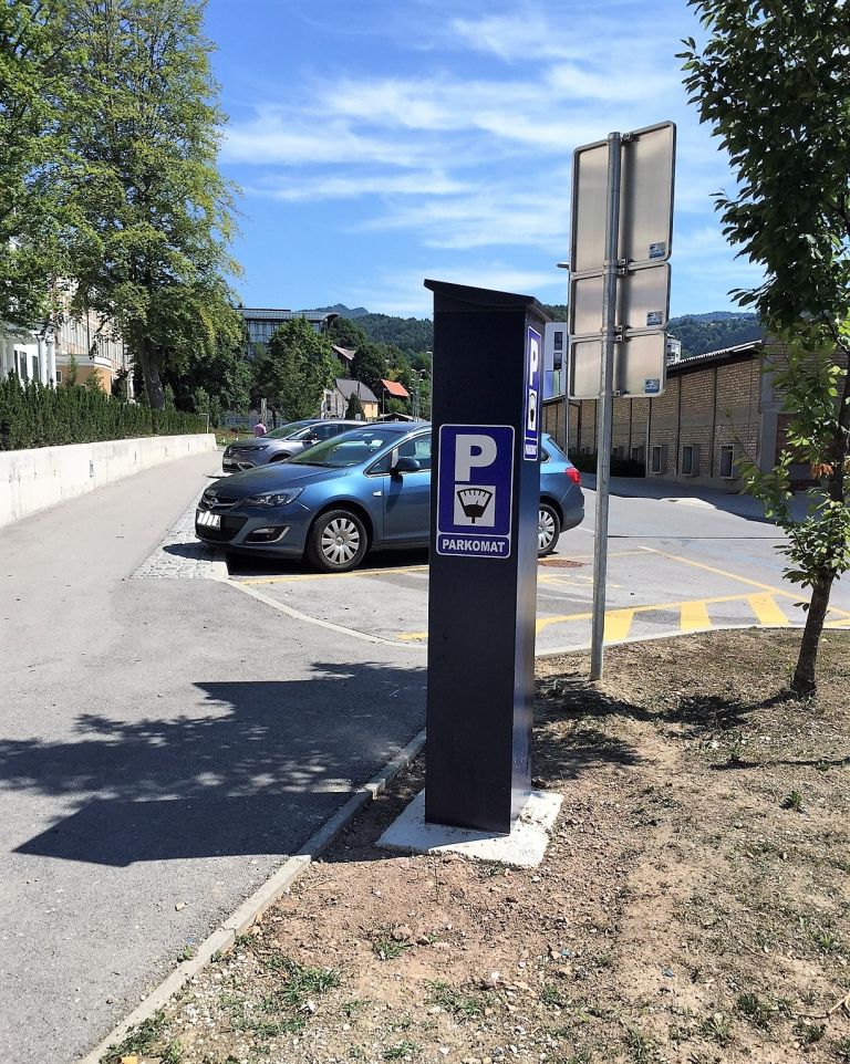 parkomat 1_LI.jpg