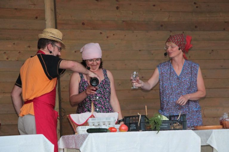 festival_skecev49.jpg