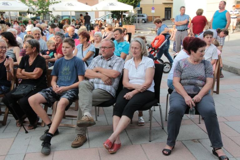 festival_skecev01.jpg