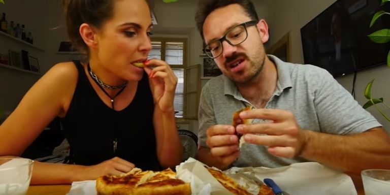 ula furlan robežnik youtube.jpg