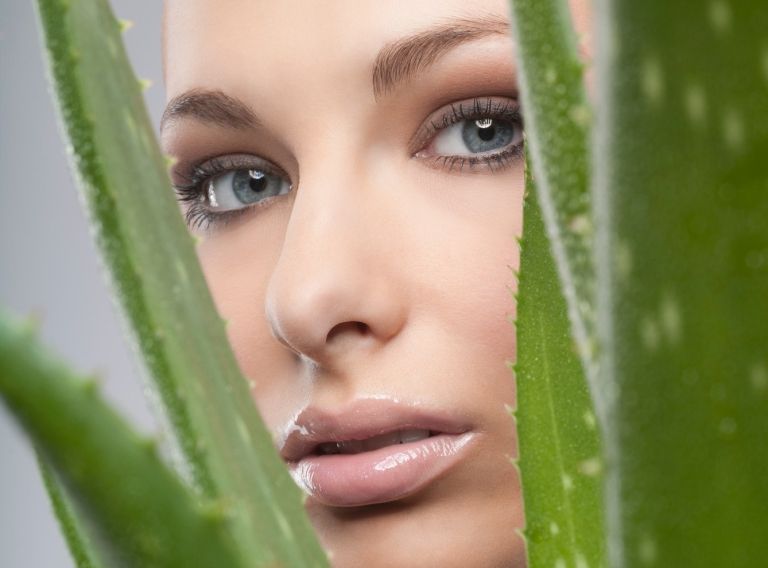 aloe vera ženska.jpg