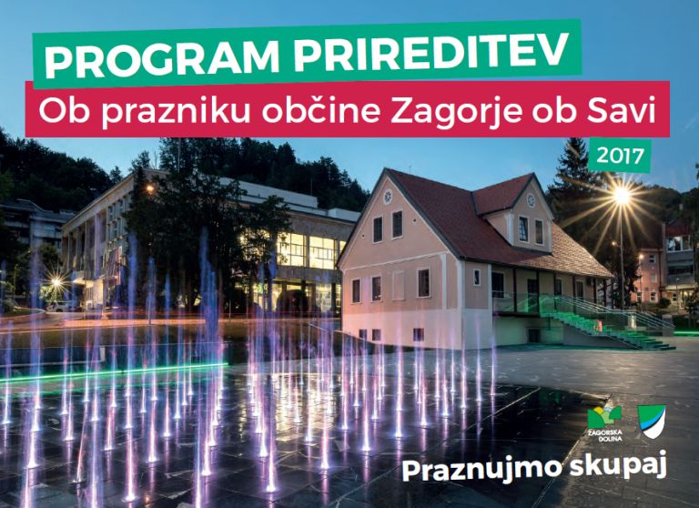 Zagorje Program prireditev 2017.png