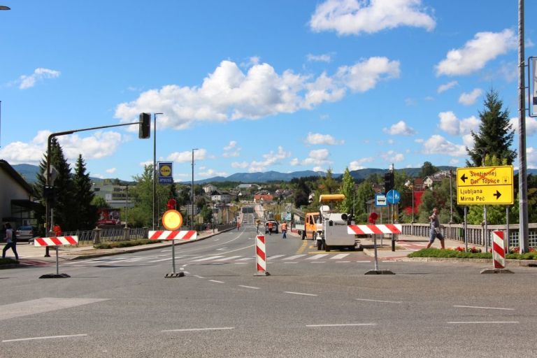 smihelski_most_zapora07.jpg
