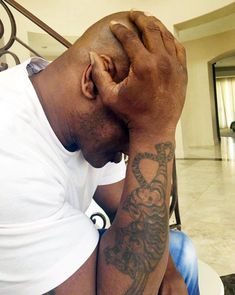 mike tyson.jpg