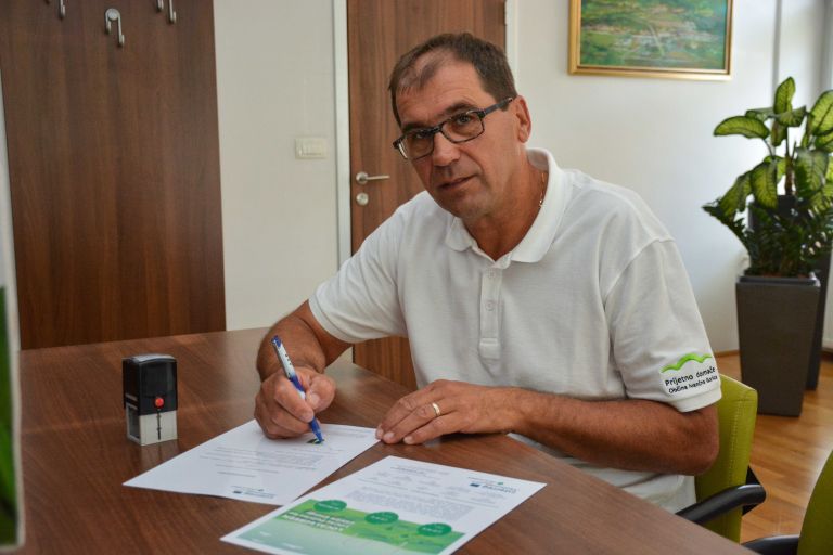 ivancna_gorica_1.jpg