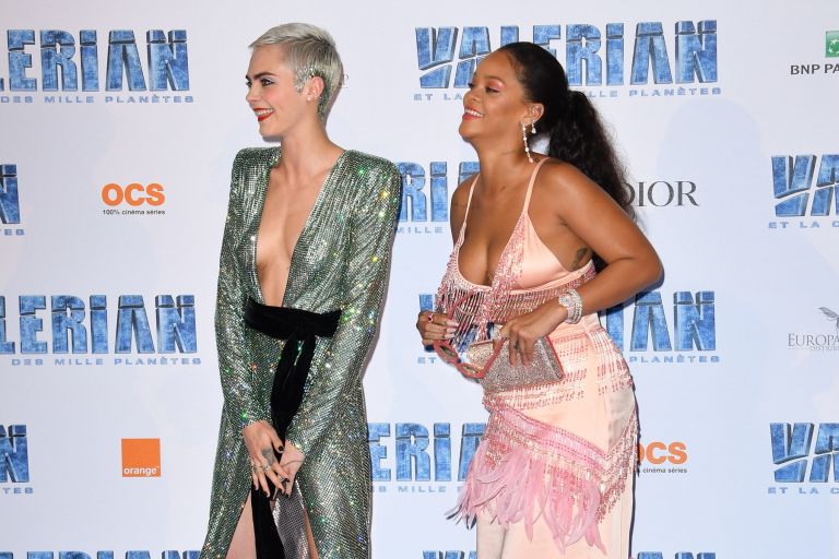 Cara Delevingne, pariz, rihanna.jpg