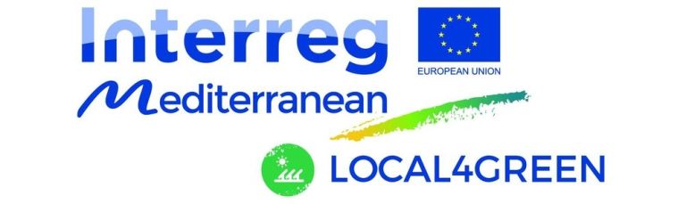 local4green.jpg