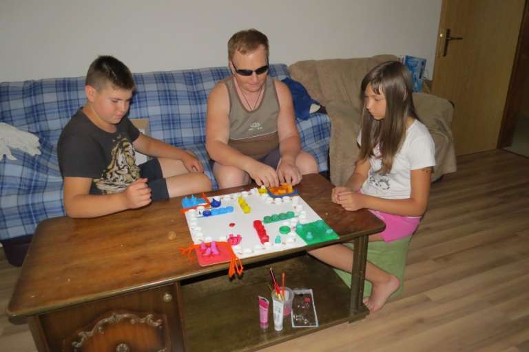 img_5288.jpg