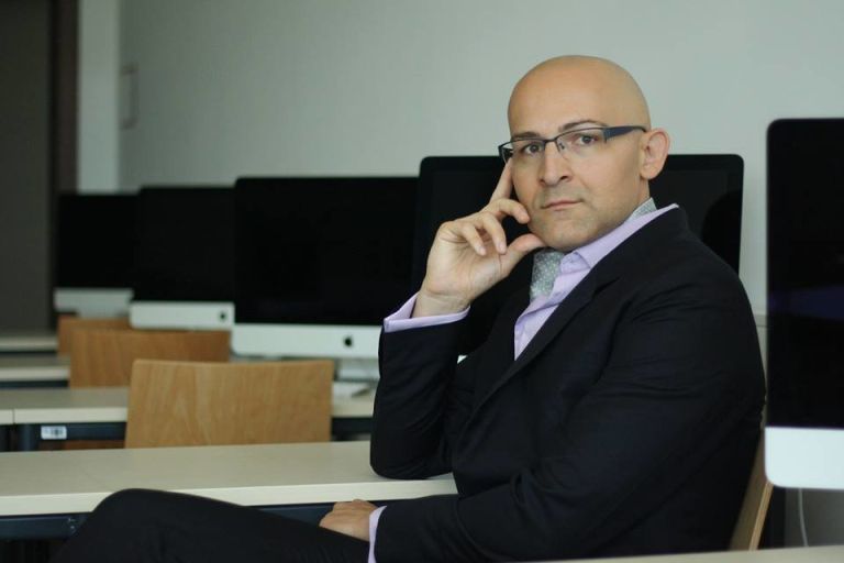 borut_roncevic.jpg