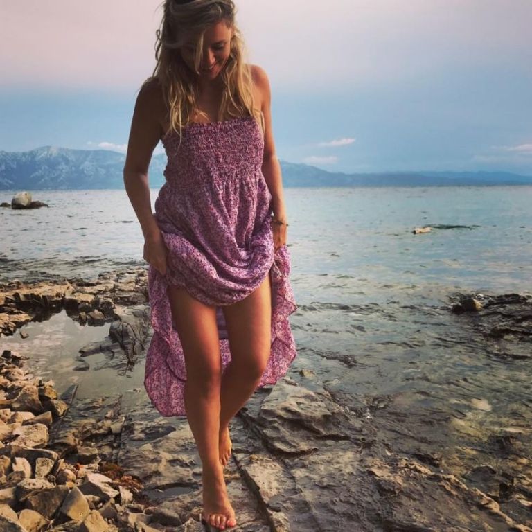 katarina čas.jpg