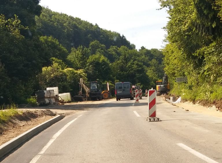 gorjanci.jpg