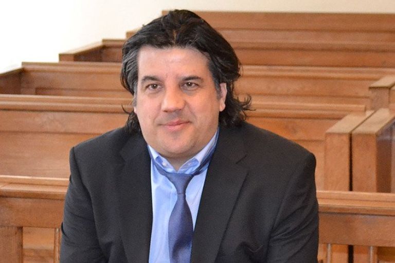 robert_rotar_ed_700.jpg