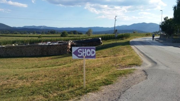 straza01.jpg