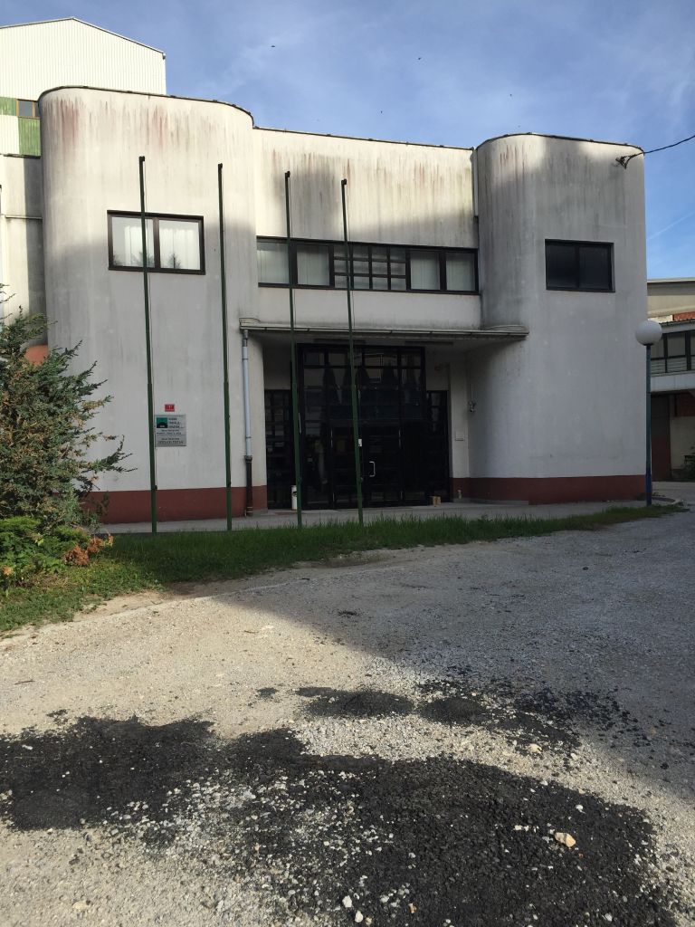 Hrastnik RTH.jpg