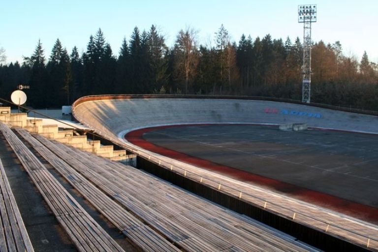 velodrom.jpg