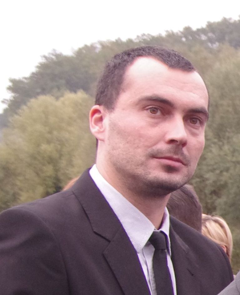 cesta_tomaz_0001.jpg