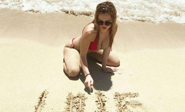 lidija bačić 1.jpg