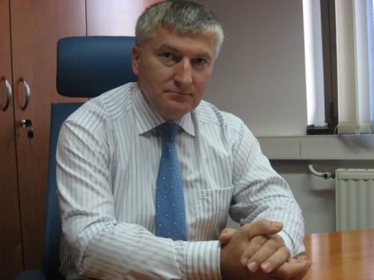 martin_novsak_gen_arhiv_dl.jpg