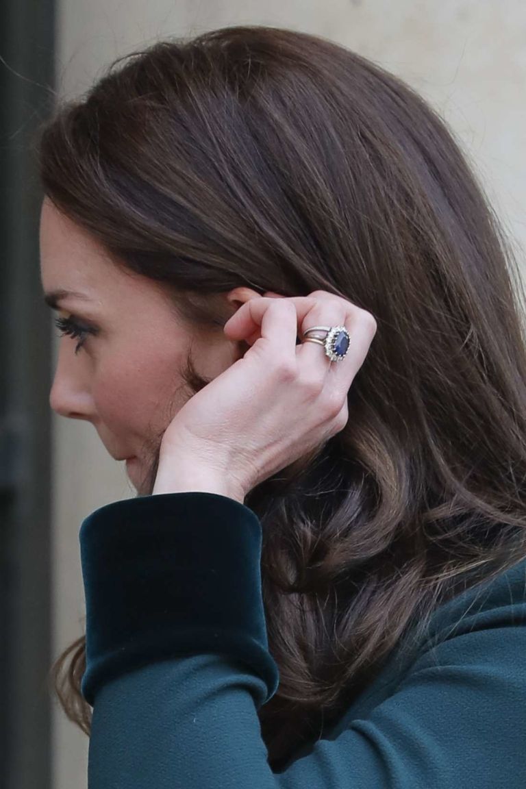 kate middleton prstan.jpg