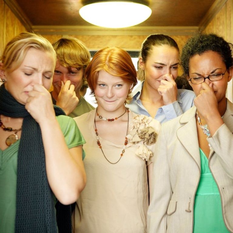 body-odor-700x700.jpg