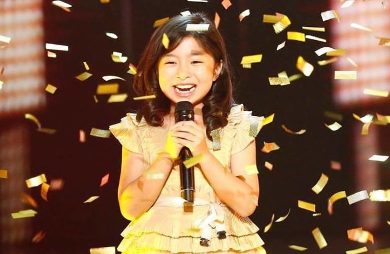 celine tam agt