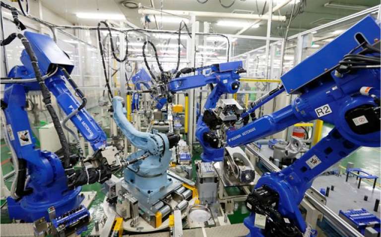 yaskawa_02.jpg