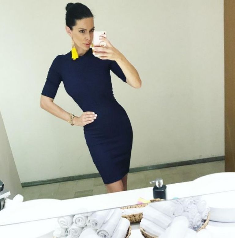 iris mulej instagram.jpg