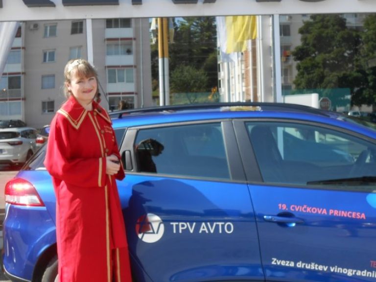 avto11.jpg