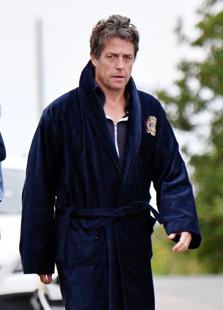 Hugh Grant .jpg