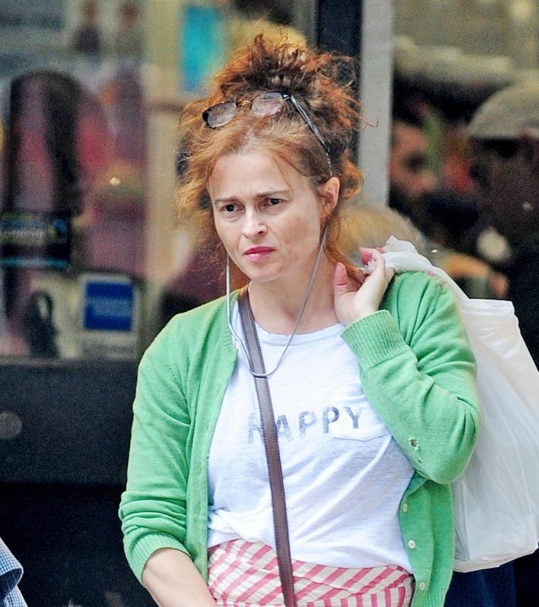 Helena Bonham Carter.jpg