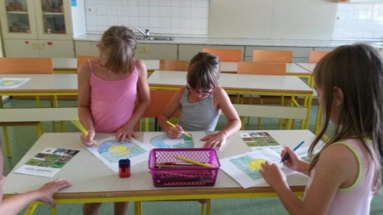 smarjeta_001.jpg