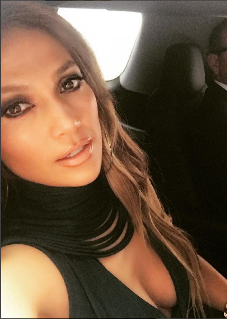 Jennifer Lopez.png