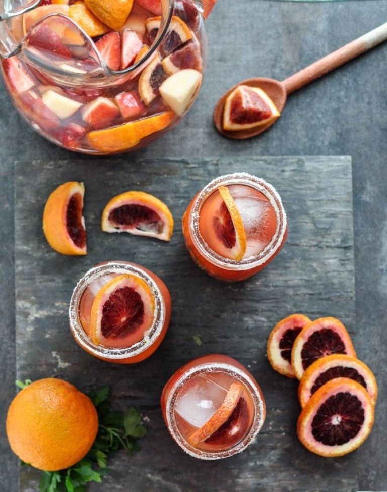 sangria.jpg