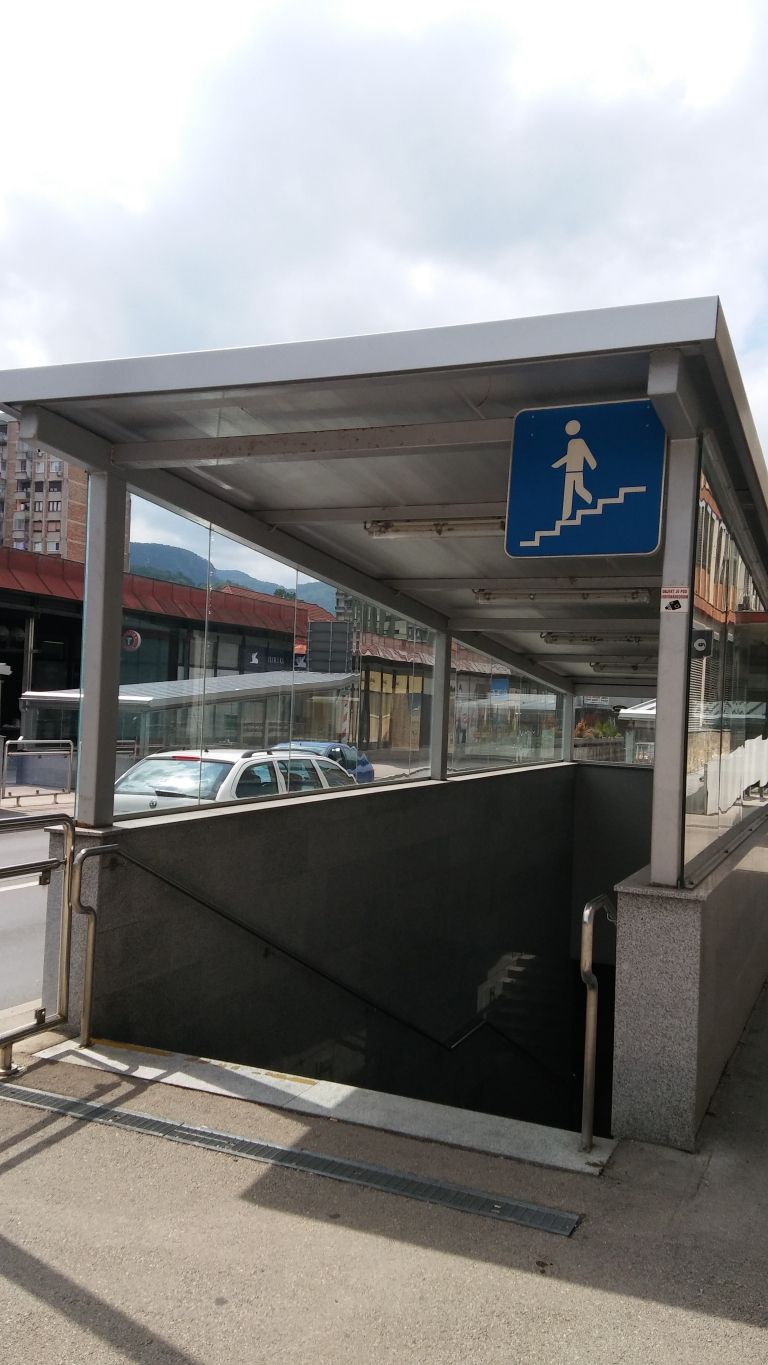 Trbovlje podhod 2.jpg