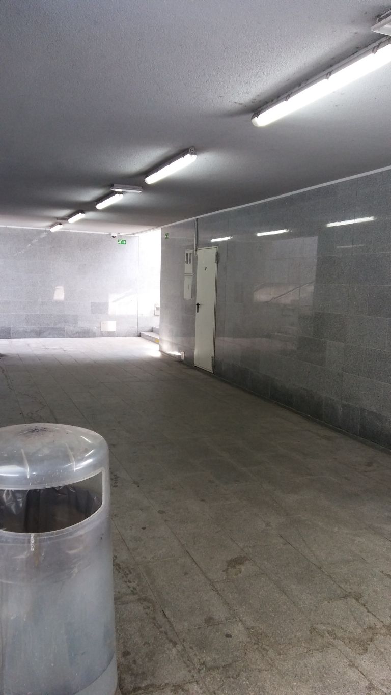 Trbovlje podhod.jpg