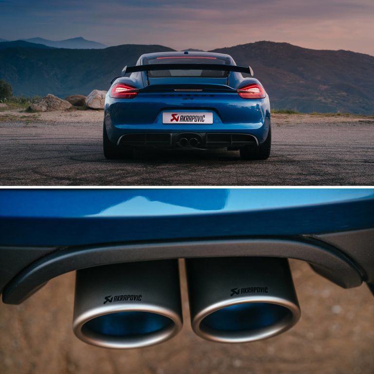 akrapovic_2_fb_stran.jpg