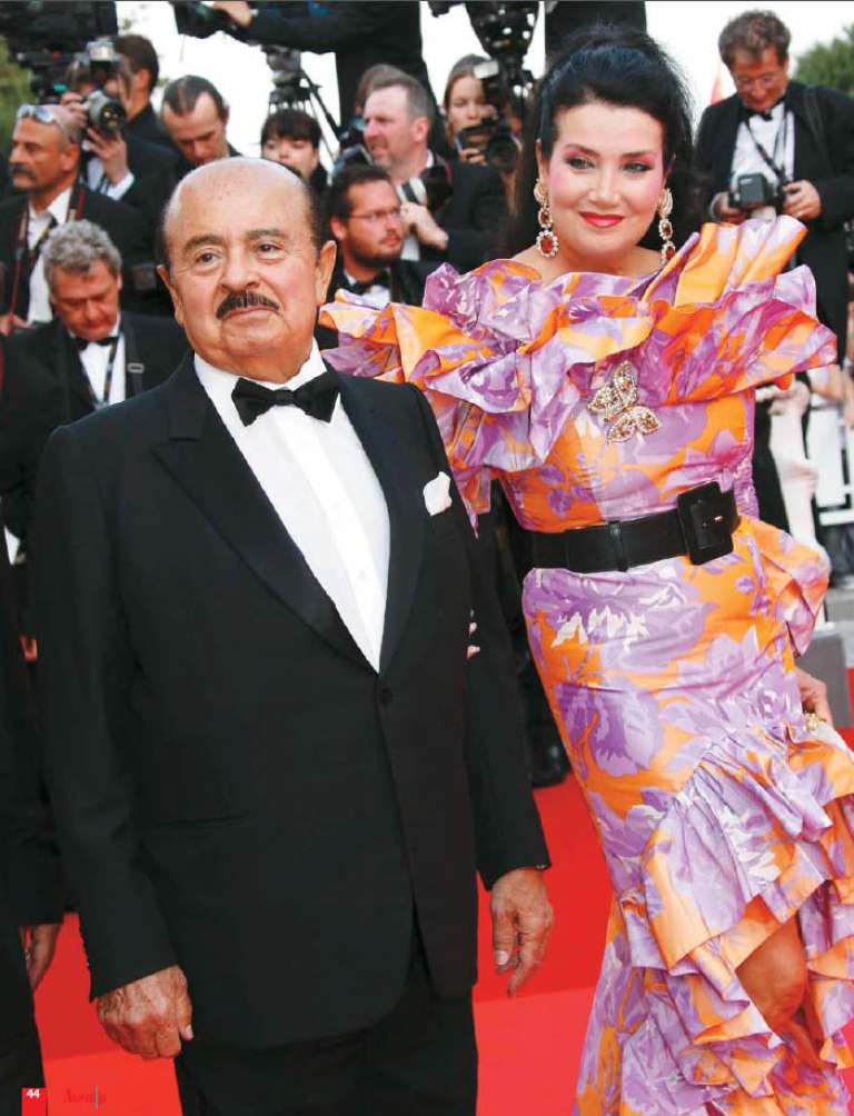 adnan khashoggi.jpg