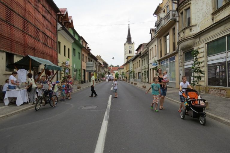 crnomelj_mestno_jedro_foto_mbj.jpg