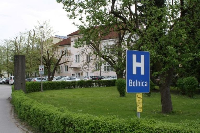 br_bolnica.jpg