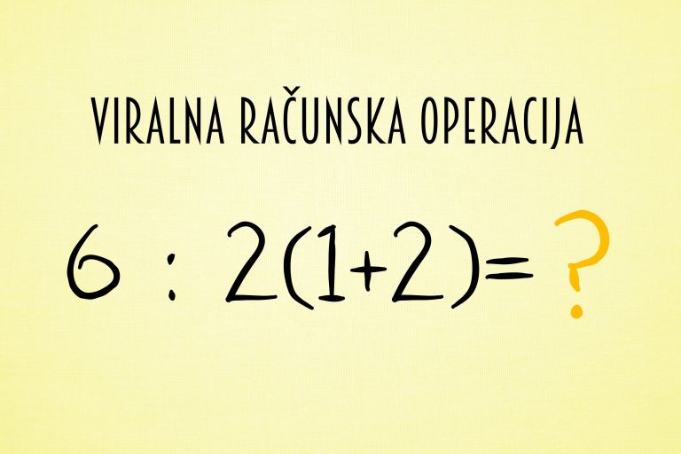 viralna.jpg