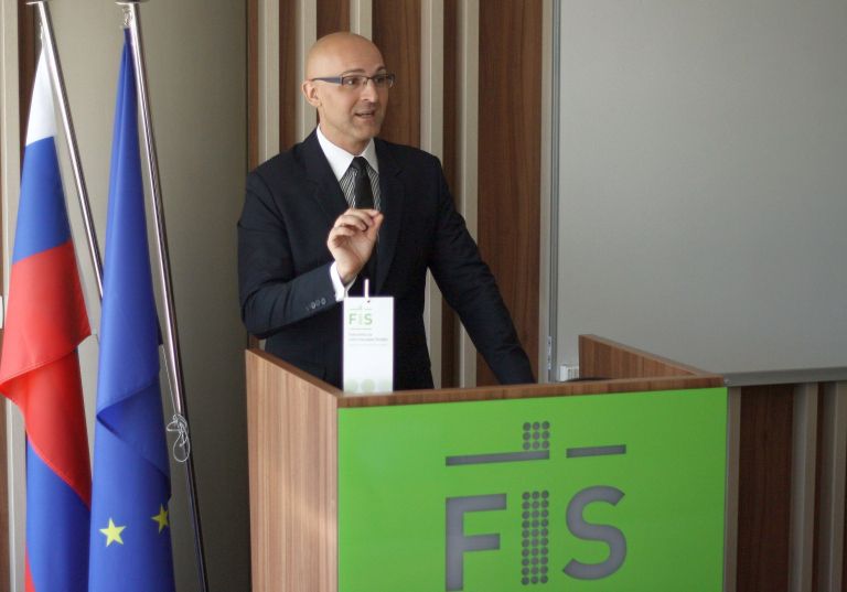 borut_roncevic.jpg