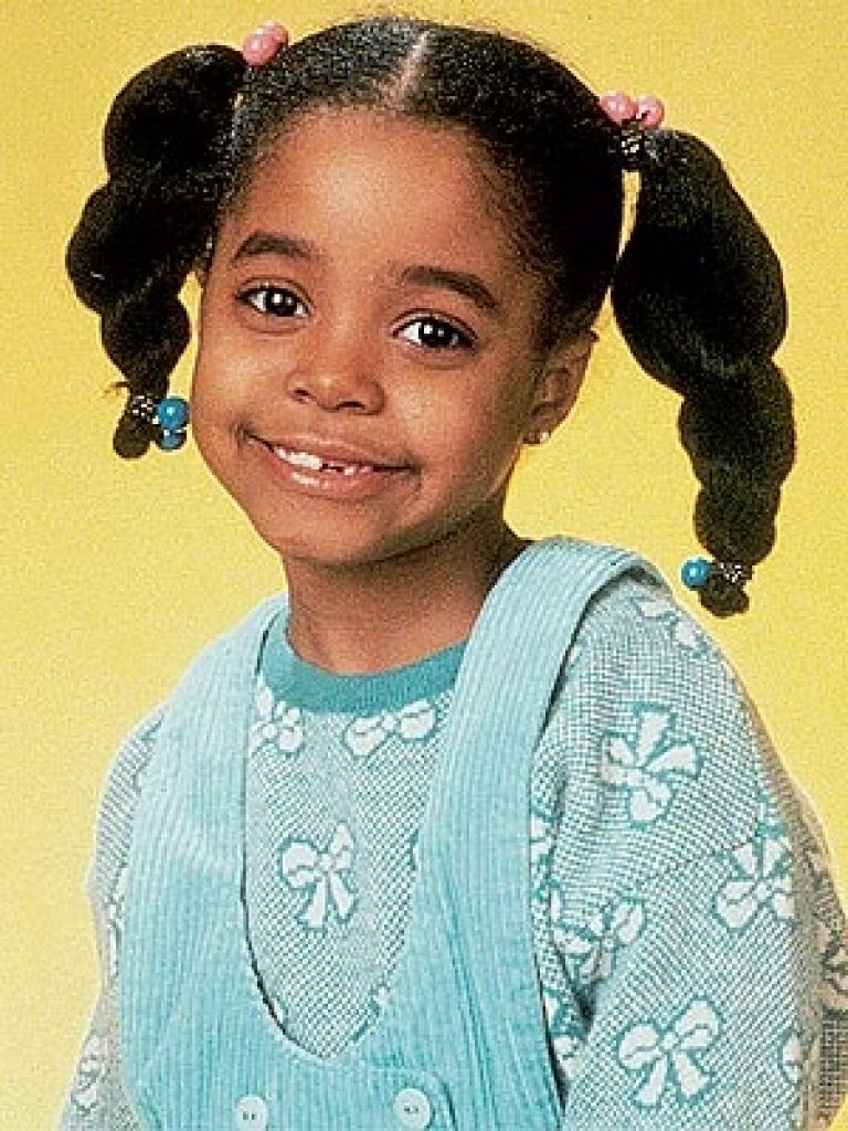 keshia_knight_pulliam1.jpg