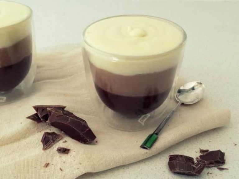 cokoladni mousse.jpg