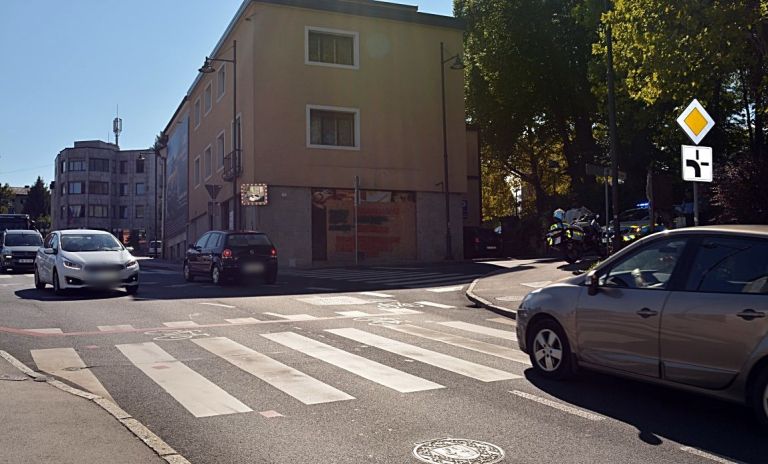 dsc_0293.jpg