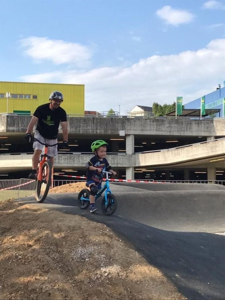 pumptrack_je_primeren.jpg